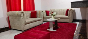 Dreamhome apartments